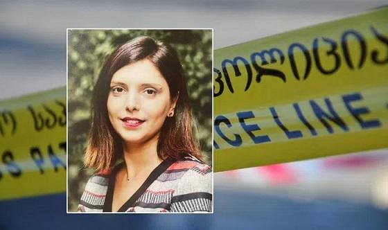 „თუ პრობლემა ჰქონდა სახლში, იტყოდა, მაგრამ...“ - საიდან მოხვდა გარდაცვლილი პედაგოგის ხელში ცეცხლსასროლი იარაღი?