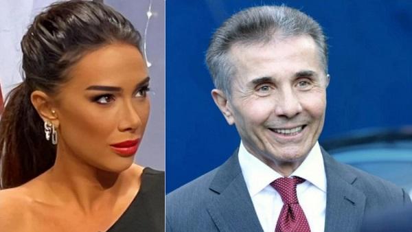 „იმ ბანკის უფროსი, რომელიც მაკარგვინებდა სახლს, ოჯახს, ცხოვრების აზრს მამაჩემის ძმაკაცი იყო... პატარა გოგო ვიყავი, მივედი ბიძინა ივანიშვილთან, რომელმაც მალევე დამირეკა და მითხრა..." - რა გადახდა სალომე გოგიაშვილს?