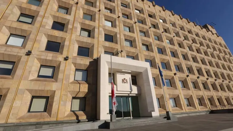 მთავრობის გადაწყვეტილებით, სახელმწიფო უნივერსიტეტებში მიღების კვოტები გაორმაგდება - დეტალები