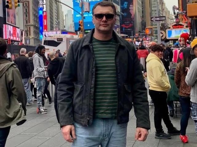 38 წლის ქართველი, პროფესიით ექიმი ბრუკლინკში გარდაცვლილი იპოვეს - ვინ აღმოჩნდა ახალგაზრდა, რომელიც უბედურ შემთხვევას ემსხვერპლა?