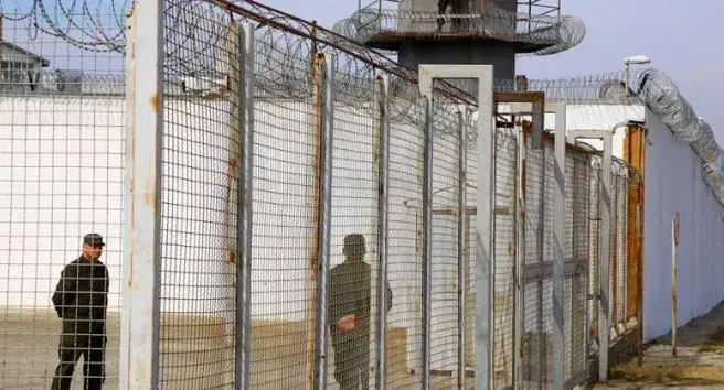 "8 თვის ორსული შვილი მოკლა "ოჯახის სახელის შერცხვენისთვის"; ბავშვს ფსიქოტროპული წამალი დაალევინა იმის გამო, რომ ხელს უშლიდა საყვარელთან ურთიერთობაში" - უმძიმესი ამბები: რატომ კლავენ დედები შვილებს