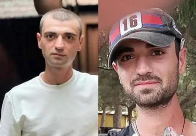 ნაპოვნია მხოლოდ მისი მიტოვებული მანქანა - ვინ არის ახალგაზრდა კაცი, რომელიც რამდენიმე დღეა უცაბედად გაუჩინარდა და ვერსად პოულობენ?