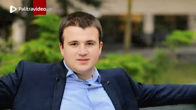 "უბედური შემთხვევა მოხდა, დენმა დაარტყა" - სკოლა-ლიცეუმი "ფესვები" სამწუხარო ინფორმაციას ავრცელებს