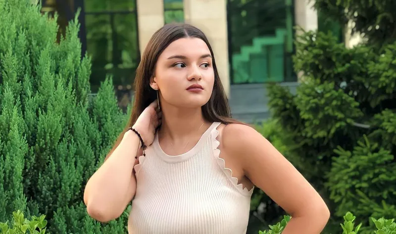 "დაუდასტურდა მწვავე ქირურგიული პათოლოგია, ოპერაციისას კი განვითარდა გულ-სისხლძარღვთა მწვავე უკმარისობა" - კლინიკის განცხადება მშობიარობის შემდეგ გარდაცვლილზე