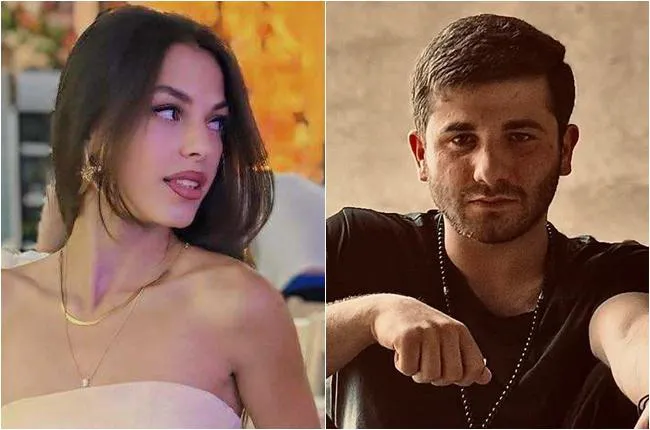 "ოდნავადაც კი არ ნანობს, შვილი რომ მომიკლა" - რა დეტალებზე ლაპარაკობს დედა, რომლის შვილის მკვლელობისთვის "ტიკტოკერ" თეკლა გერსამიას ასამართლებენ