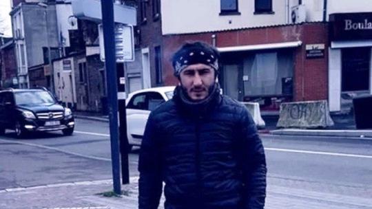 ტრაგედია მოხდა.. საფრანგეთში 30 წლის ქართველი ახალგაზრდა გარდაიცვალა - ცნობილია მისი ვინაობა