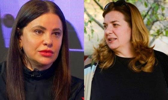 "აი, დამოწმებული ინფორმაცია, საერთოდ არ უნდა ყოფილიყო თამარის გამოსვლა გუშინ და მოულოდნელად... ვერაფერს ვერ ვხედავდი თავიდანო“ - რა ინფორმაცია მოიპოვა ია ფარულავამ პირველი ლედის შესასხებ?