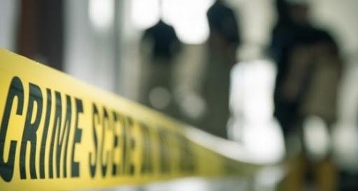 32 წლის ქართველმა ახალგაზრდამ თავი მოიკლა – რას ამბობენ მისი ახლობლები?