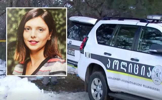 მასწავლებლის ბურუსით მოცული გარდაცვალება: „ყველაფრის დაშვება შეგვეძლო, მაგრამ ეს იყო წარმოუდგენელი... ელენე შვილებზე, ოჯახზე უზომოდ იყო შეყვარებული“