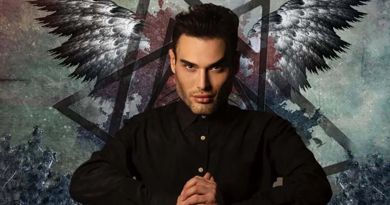 12-დან 15 მარტამდე მსოფლიო სიბნელეში ჩაიძირება?! - „ცოცხალი ნოსტრადამუსის“ საგანგაშო გაფრთხილება“