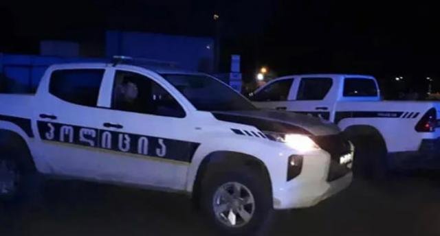 დიდი ტრაგედია მოხდა. ოჯახში უბედურ შემთხვევას 4 წლის ბავშვი ემსხვერპლა..