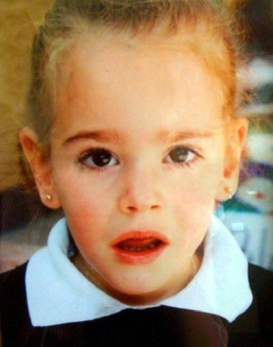 დაკარგული ბავშვი, რომელსაც 8 დღე ეძებდნენ, საკუთარ ოთახში გარდაცვლილი იპოვეს: ისტორია, რომელიც დღემდე ყველას საეჭვოდ ეჩვენება