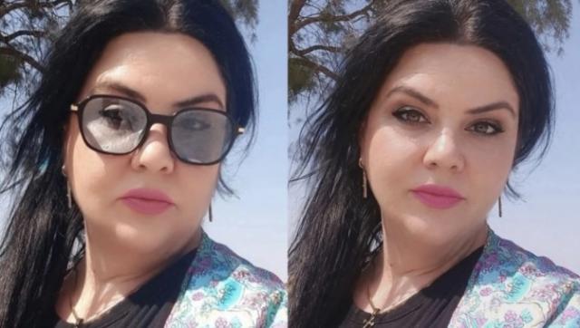 ქართველი ემიგრანტი დილით საწოლში გარდაცვლილი იპოვეს - ვინ არის და რას წერენ ახალგაზრდა ქალზე?