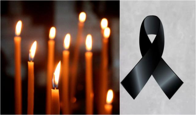 "სიტყვები უძლურია იმ ტრაგედიის გადმოსაცემად, რასაც 17 წლის ავთანდილის ოჯახი განიცდის" - რა სამწუხარო ინფორმაცია გავრცელდა ცოტა ხნის წინ?