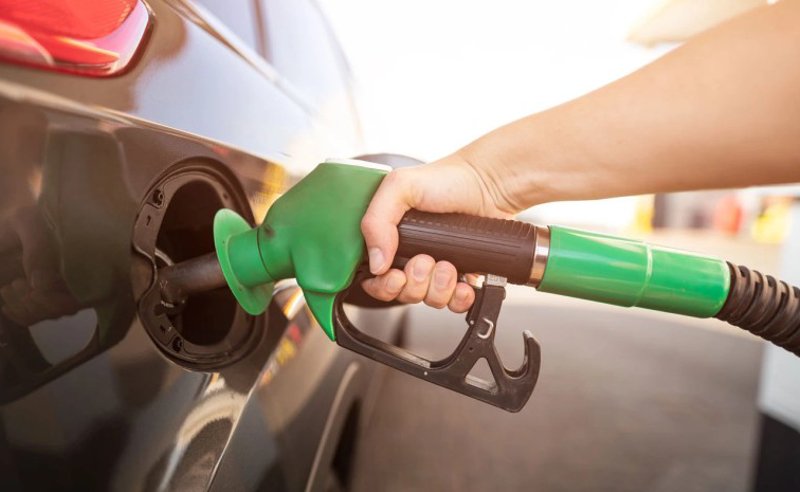 საწვავი საქართველოშიც გაძვირდა - როგორია ფასები დღეს