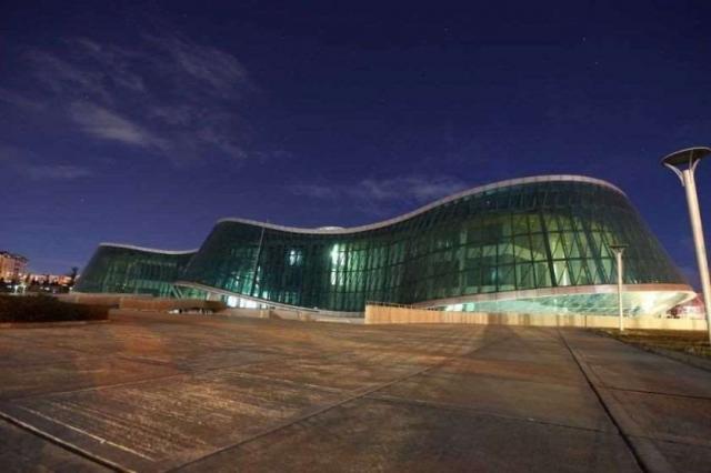 21 მარტს, 15:00 საათიდან, თბილისის მასშტაბით ტრანსპორტის გადაადგილებაზე შეზღუდვები დაწესდება