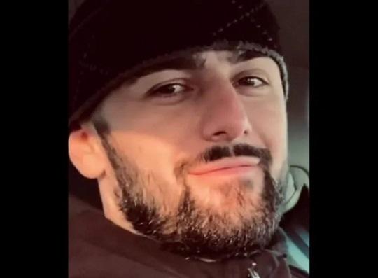 „არაფერი არ აწუხებდა, სულ ვარჯიშობდა" - სვანეთში 27 წლის ახალგაზრდა სპორტსმენი უეცრად გარდაიცვალა, ვინ აღმოჩნდა დაღუპული?