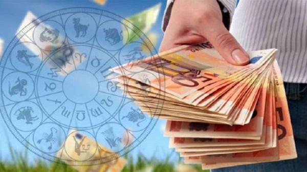 2026 წლის მაისის ფინანსური პროგნოზი და ზოდიაქოს 3 ნიშანი, რომელთათვისაც ეს პერიოდი ყველაზე ხელსაყრელი აღმოჩნდება