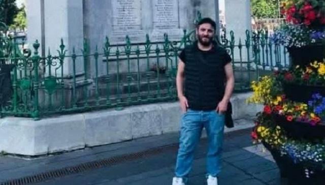 "ირაკლი მეზღვაური იყო, 10 დღის წინ ჩამოვიდა და 18 წლის ბიჭი დაეჯახა..." - გაირკვა ახალგაზრდა კაცის, ვინაობა, რომელიც გუშინ ავარიას ემსხვერპლა