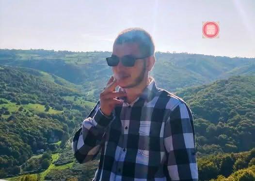 23 წლის ბიჭი ნაქირავებ ბინაში ბინის დიასახლისმა საწოლში გარდაცვლილი ნახა! - სად დატრიალდა უბედურება და ვინ არის დაღუპული ახალგაზრდა?