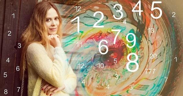 2026 წლის აპრილის 4 ყველაზე სახიფათო თარიღი - რომელია განსაკუთრებით არახელსაყრელი დღეები?