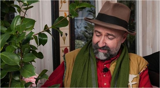 "ამ დრომდე მაქსიმალურად თავს ვიკავებდით დეტალებზე საუბრისგან, თუმცა აღარც გაჩუმება შეიძლებოდა..." - "გარდენია შევარდნაძე" აგორებულ სკანდალთან დაკავშირებით საგანგებო განცხადებას ავრცელებს