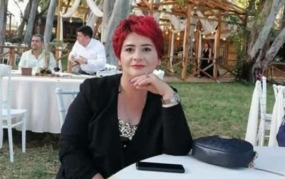 გაირკვა ახალგაზრდა ქართველი ქალის ვინაობა, რომელიც ტყეში გარდაცვლილი იპოვეს - რა გახდა მისი დაღუპვის მიზეზი?