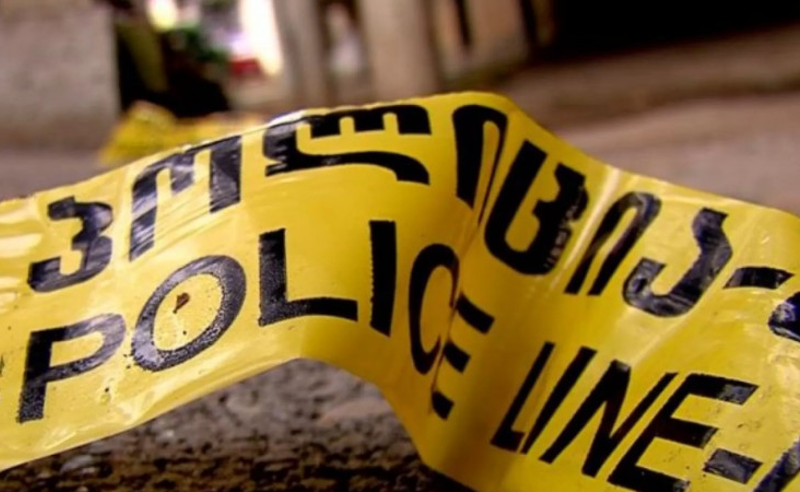 სროლა ვაზისუბანში - დაჭრილია ერთი პირი: რა დეტალებია ცნობილი