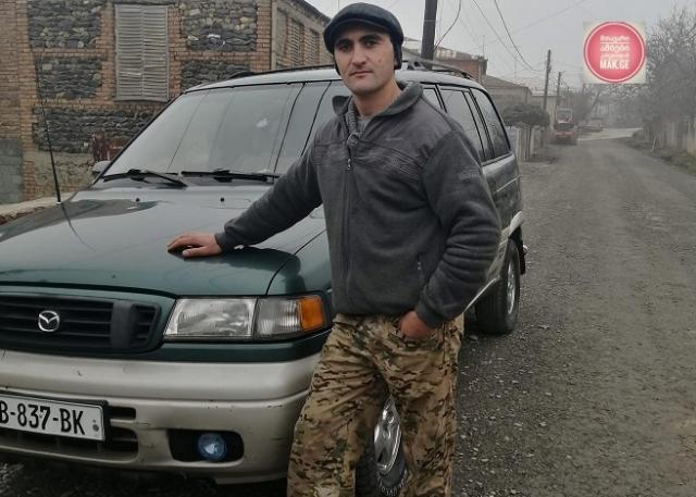 ცნობილი გახდა 28 წლის ახალგაზრდა კაცის ვინაობა, რომელიც სახლის ნანგრევებში მოჰყვა და დაიღუპა - რას ამბობს მამა ტრაგედიის შესახებ?