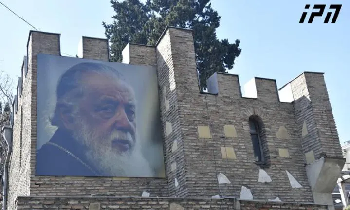 გამოქვეყნდა წმინდა სინოდის სხდომის ოქმი - რა წერია დოკუმენტში?