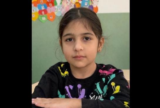 „აფეთქების დროს დაშავდა, პატარა გულმა ვეღარ გაუძლო და გარდაიცვალა...“ - საჯარო სკოლა უმძიმეს ინფორმაციას ავრცელებს