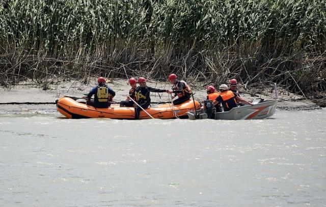მაშველებმა მდინარეში ქალის ცხედარი იპოვეს - რამ გამოიწვია და სად მოხდა უბედური შემთხვევა?