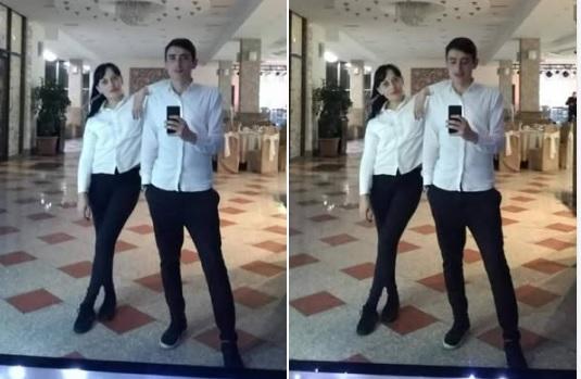 ახალგაზრდა, რომელიც ბზობის ღამეს გაუჩინარდა, ამ დილით გარდაცვლილი იპოვეს - „შენს მკვლელს სიცოცხლე არ უნდა ეღირსოს!"